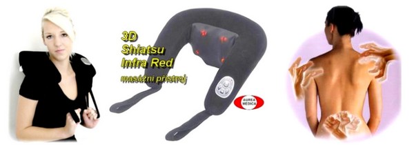 obsah04-3D-shiatsu-eva.jpg