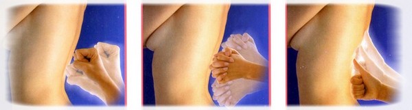 obsah06-funkce-tapping.jpg