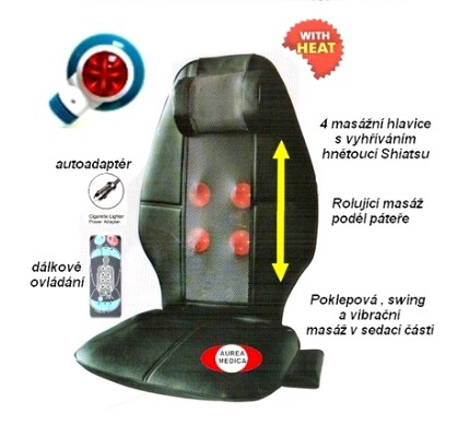 obsah07-leha-BL5100-funkce.jpg