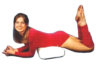 obsah11-zena-mp.jpg