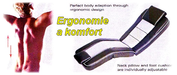 obsah13-sana-ergonomie.jpg