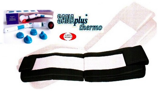 obsah13-sana-plus-thermo-pom.jpg