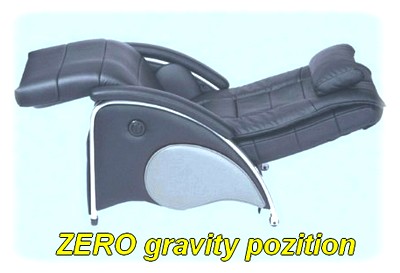 obsah14-zero-gravity.jpg