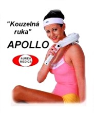 ikona01-apo-woman-logo.jpg