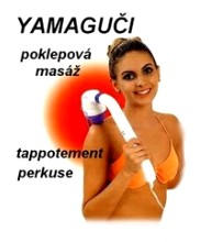 ikona02-yama-woman.jpg