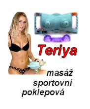 ikona03-teriya.jpg