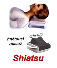 ikona04-shiatsu.jpg