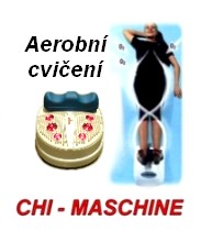 ikona05-chimaschine.jpg