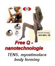 ikona07-free-q.jpg