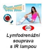 ikona08a-lymfo-almond.jpg