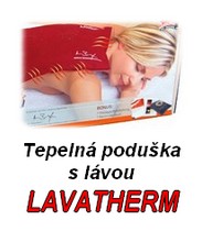 ikona16-lava-therm.jpg