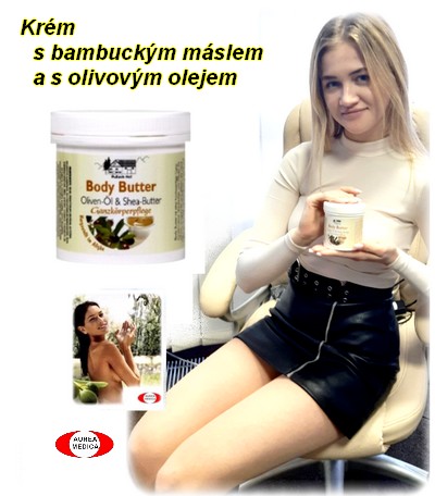 obsah-shea-butter-julie-kol.jpg