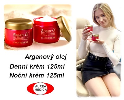 obsah01a-argan-2set-julia.jpg