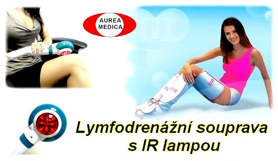 obsah02-aero-lymfo-almond.jpg