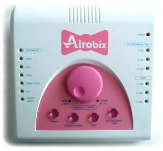 obsah04-remote-aerobixu.jpg