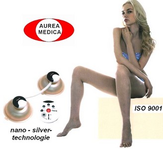 obsah05-free-q-girl-present.jpg