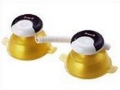 obsah08--free-q-cupping.jpg
