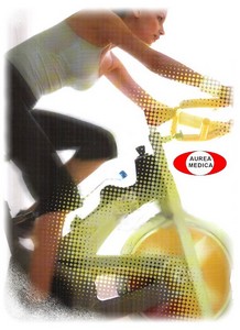 obsah10-bicycle-girl-dr-med.jpg