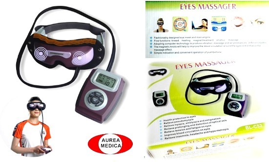 obsah10-eye-massager-aurea-1101.jpg
