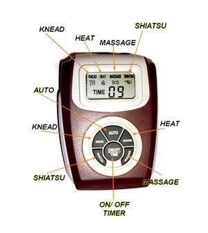 obsah10-eye-massager-funkce.jpg