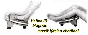 obsah13-helios-sole.jpg