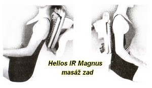 obsah13-helios-zada.jpg