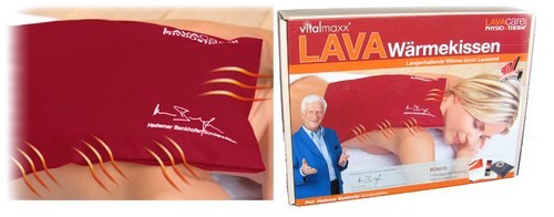 obsah16-Lava-Warmekissen-on-TV.jpg