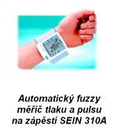 ikona-04sein-310a.jpg