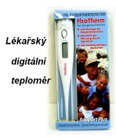 ikona-05teplomer-basic.jpg