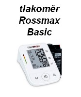 ikona-110-Ross-X3.jpg