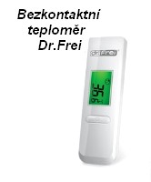 ikona-116-termo-frei.jpg