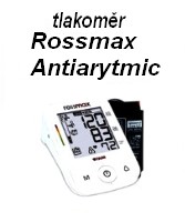 ikona-12-tono-rossmax.jpg