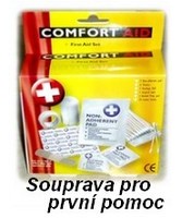 ikona16-first-aid.jpg