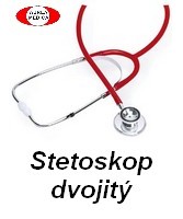 ikona51-stetoskop-duplex.jpg