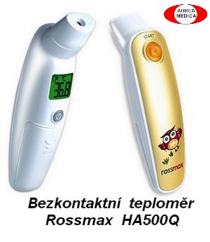obsah-06-bez-Rossmax-HA500Q.jpg
