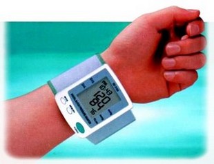 obsah-07sein-wrist310a.jpg