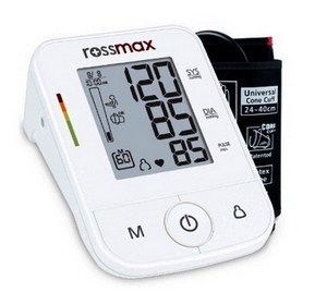 obsah-110-Ross-X3r.jpg