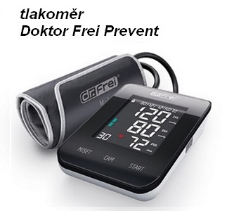 obsah-111-doktor-frei-prevent.jpg