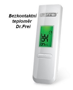 obsah-116-termo-frei.jpg