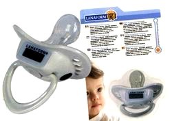 obsah-11termometer-dudlik.jpg