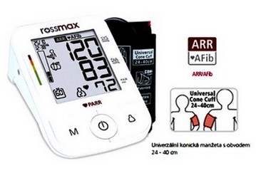 obsah-12-tono-rossmax.jpg