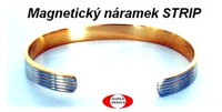 obsah03-mg-naramek-strip.jpg