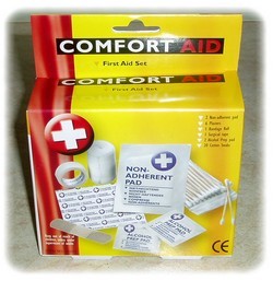 obsah09-first-aid.jpg
