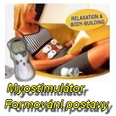 ikona-01-myostim.jpg