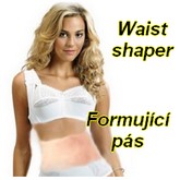 ikona-08-waist-slim-woman.jpg