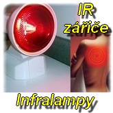 ikona-09-infralampa.jpg