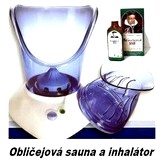 ikona-10-facila-sauna.jpg