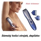 ikona-15-trimmer.jpg