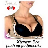 ikona01-xtreme-bra-pece.jpg