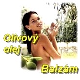 ikona07-oliva-krem.jpg